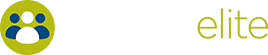 Anderselite