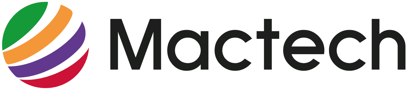 Mactech