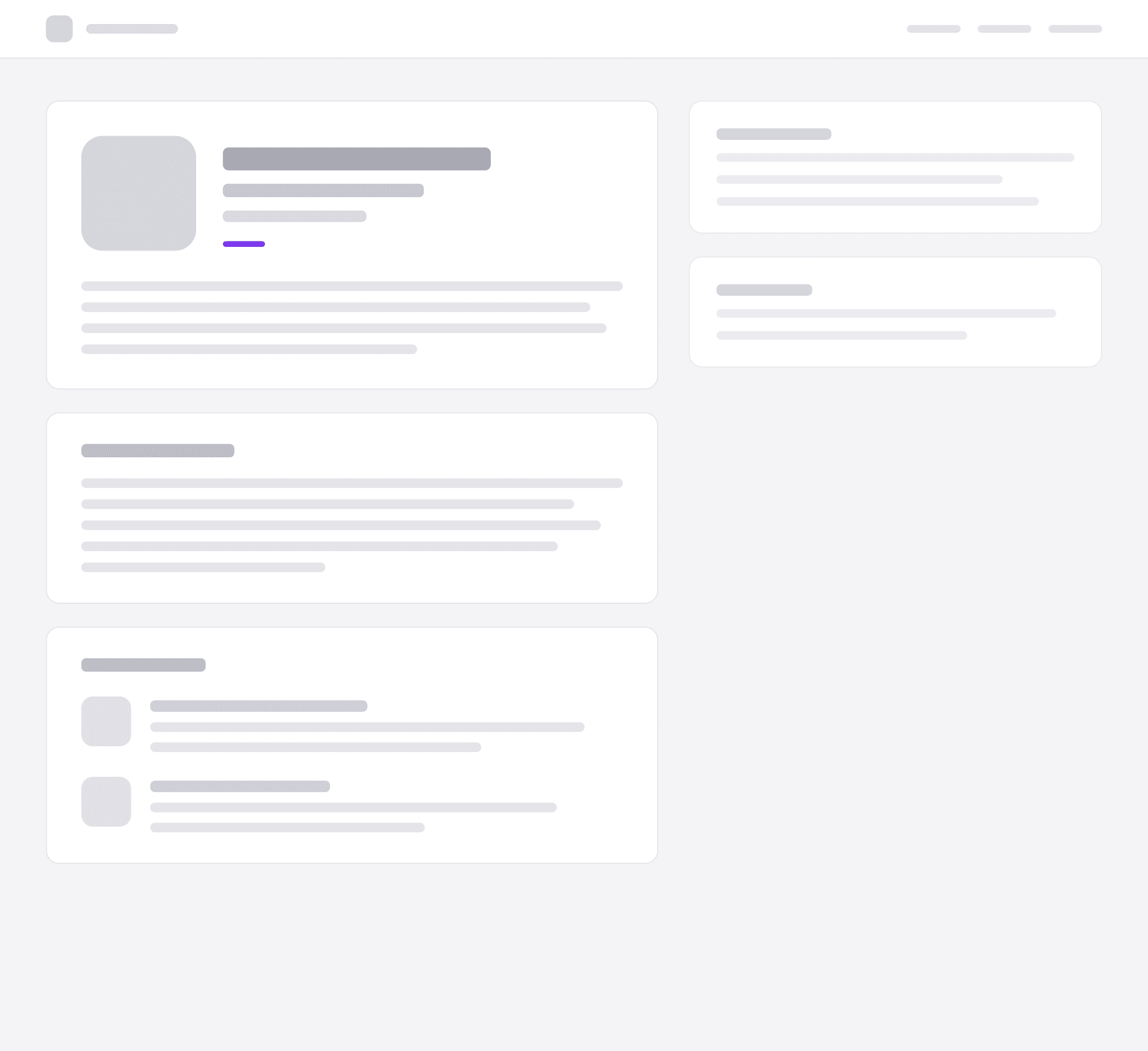 A web page behind the Talisman Chrome Extension panel