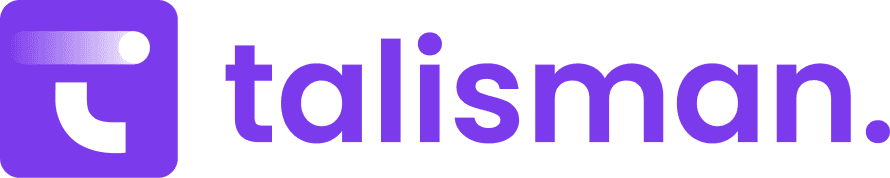 Talisman